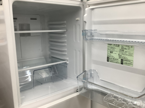 トレファクブログ画像２