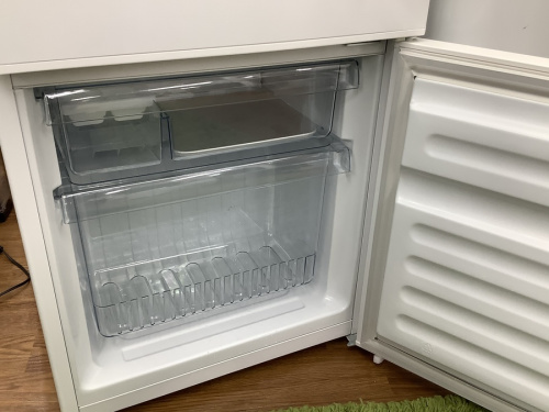 トレファクブログ画像３