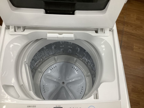 所沢市 入間市 川越市 狭山市 東久留米市 東村山市 西東京市 中古家電