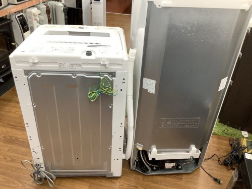 21年02月06日：画像７