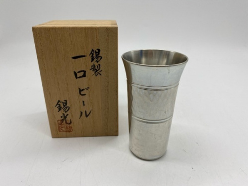 雑貨の洋食器　カップ&ソーサー