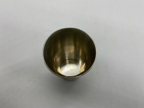 洋食器　カップ&ソーサーの所沢市 新座市 秋津 入間市　東村山市 清瀬市 西東京市