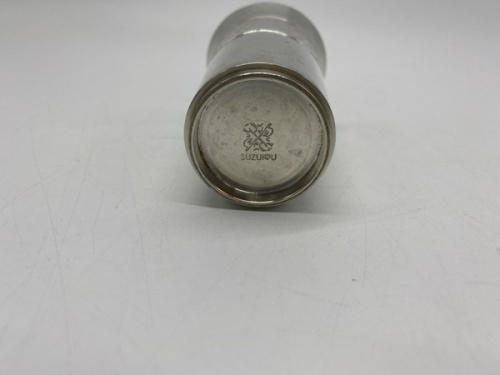 所沢市 新座市 秋津 入間市　東村山市 清瀬市 西東京市