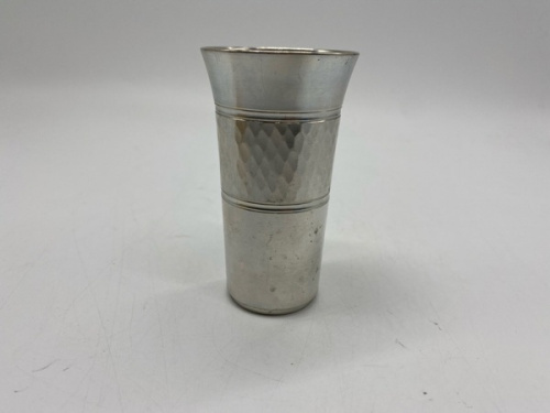 トレファクブログ画像４