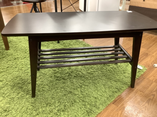 カリモク60　karimokuのカリモク　中古　買取　所沢