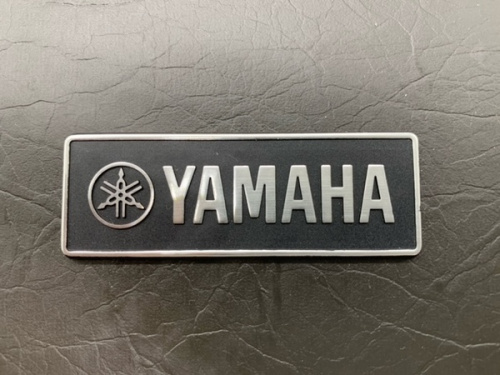 楽器のギター 中古
