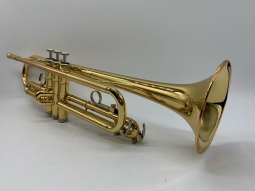 ギター 中古のベース 中古