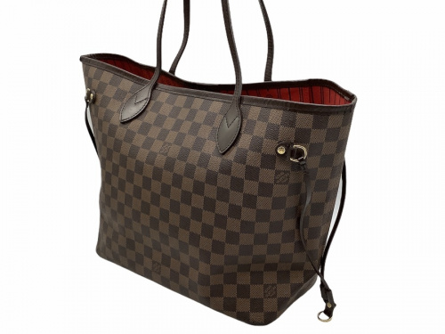 ブランド・ラグジュアリーのLOUIS VUITTON