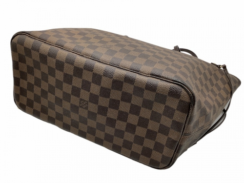 LOUIS VUITTONのLOUIS VUITTON ルイヴィトン 買取
