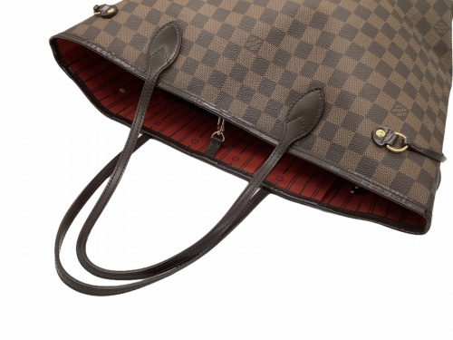 LOUIS VUITTON ルイヴィトン 買取のルイヴィトン 中古