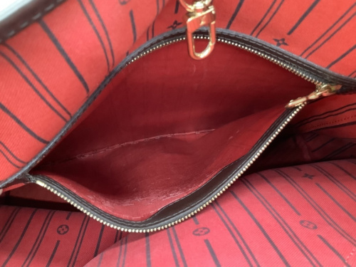 ヴィトン 埼玉 買取