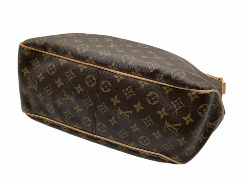 LOUIS VUITTON バッグのLOUIS VUITTON　ルイヴィトン　買取