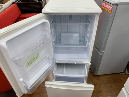 家具　SALE　中古　買取
