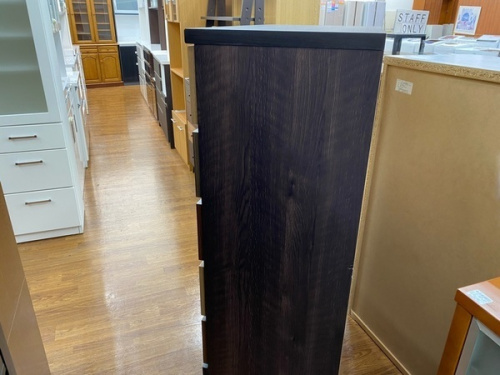 ニトリの中古　買取　所沢