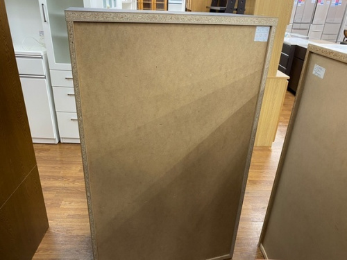 中古　買取　所沢の新座　ふじみ野　入間　東村山　清瀬　買取　中古