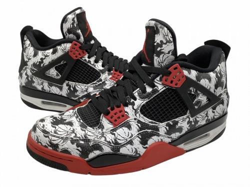 新座　ふじみ野　入間　東村山　清瀬　買取　中古の古着　買取