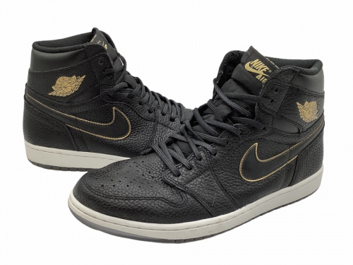 21年02月22日：画像６