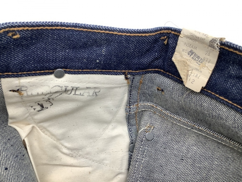 所沢　新座　ふじみ野　入間　東村山　清瀬　西東京　買取　中古