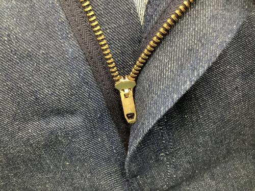 21年02月27日：画像６