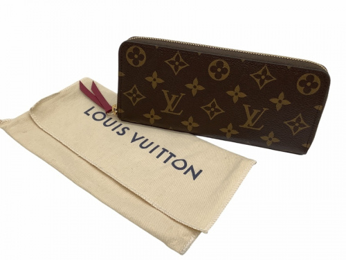 ブランド・ラグジュアリーのLOUIS VUITTON バッグ