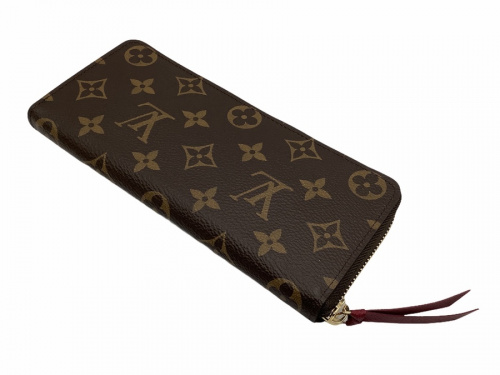 LOUIS VUITTON バッグのLOUIS VUITTON　ルイヴィトン　買取