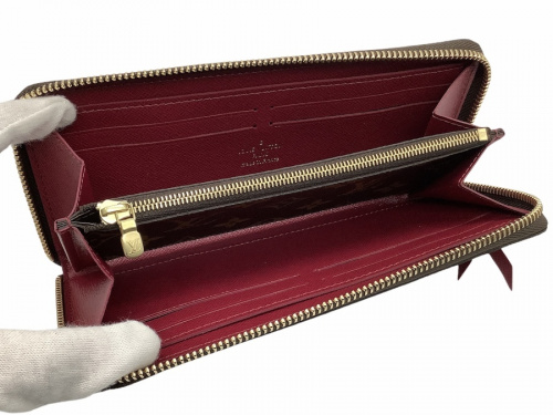 LOUIS VUITTON　ルイヴィトン　買取のルイヴィトン　中古