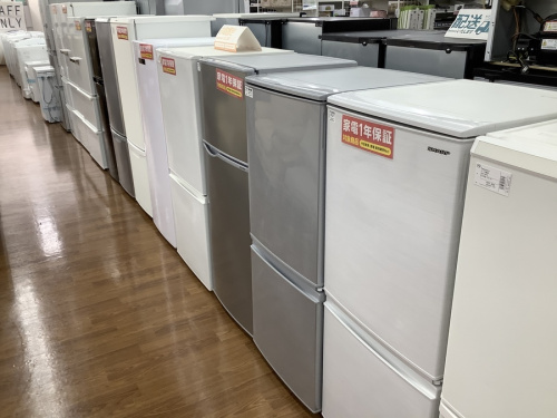 縦型洗濯乾燥機のSHARP