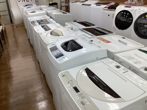 21年03月02日：画像６