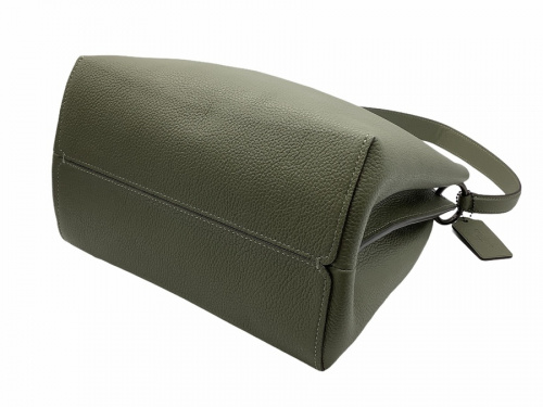 バッグのCOACH (コーチ)