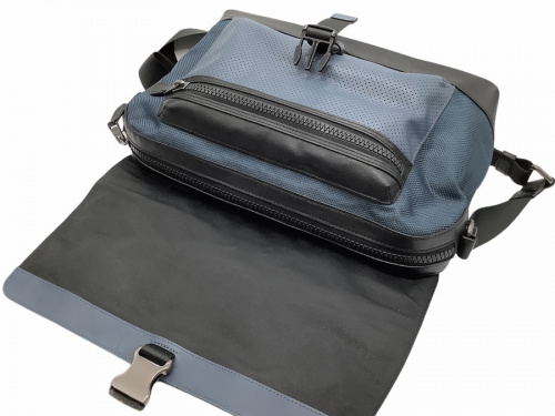 COACH (コーチ)のトートバッグ　中古