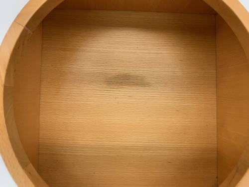 ACTUS アクタスの中古　買取　所沢