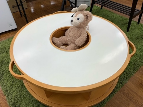 中古　買取　所沢の新座　ふじみ野　入間　東村山　清瀬　買取　中古