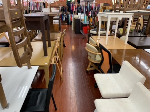 21年03月07日：画像６