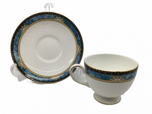 洋食器 カップ&ソーサーの所沢市 新座市 秋津 入間市 東村山市 清瀬市 西東京市 スニーカー vans converse 足元