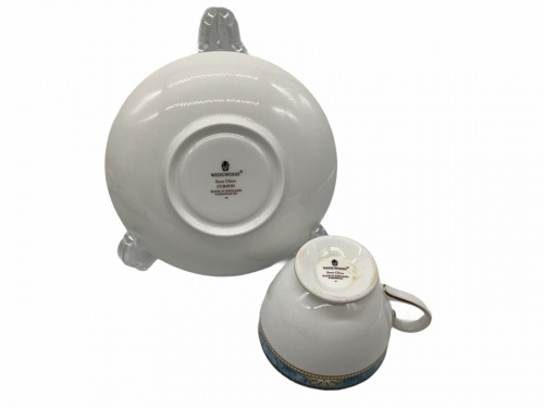 所沢市 新座市 秋津 入間市 東村山市 清瀬市 西東京市 スニーカー vans converse 足元