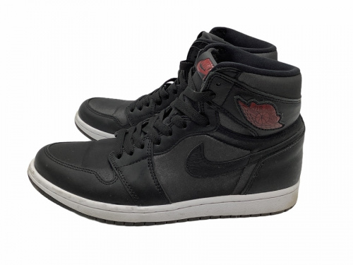 スニーカーのNIKE ナイキ