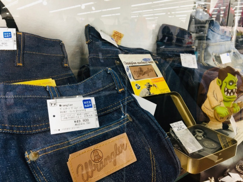 所沢 新座 ふじみ野 入間 東村山 清瀬 西東京 雑貨 不用品 買取の所沢 新座 ふじみ野 入間 東村山 清瀬 西東京 中古ブランド 買取