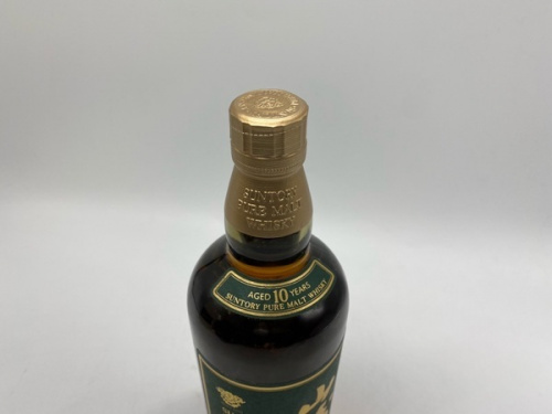 山崎のジャパニーズ