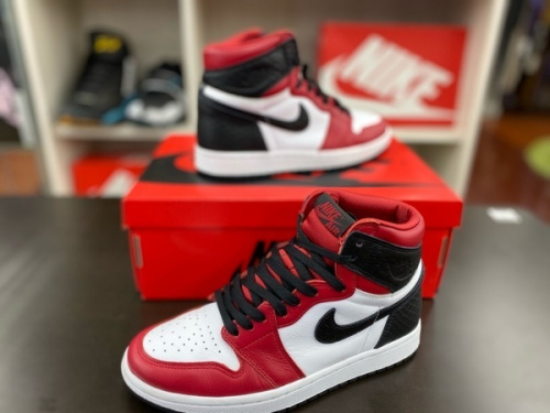 メンズファッションのスニーカー