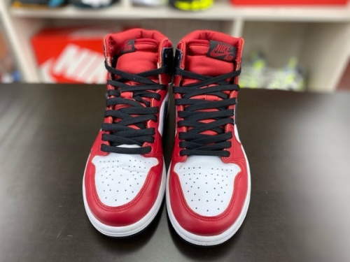 スニーカーのNIKE ナイキ