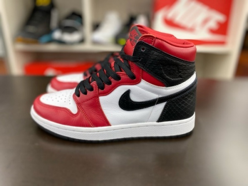 NIKE ナイキの新座　ふじみ野　入間　東村山　清瀬　買取　中古