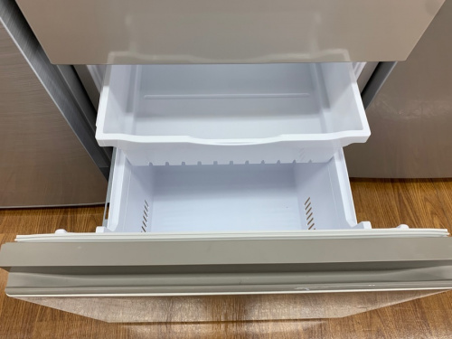 HITACHIの新生活応援