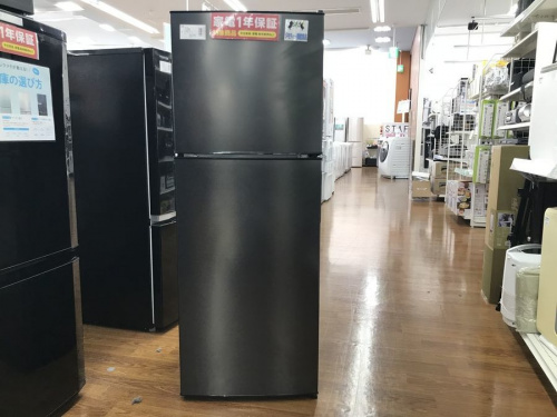 トレファクブログ画像１