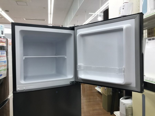 トレファクブログ画像２