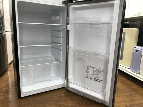 トレファクブログ画像３