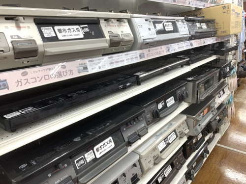 21年03月18日：画像８