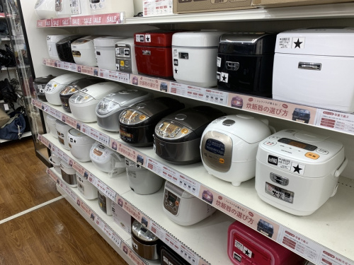 21年03月18日：画像９