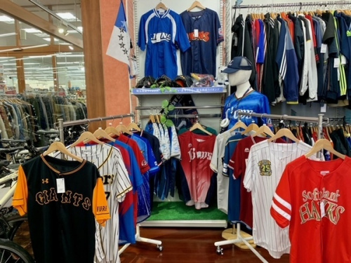 21年03月19日：画像６