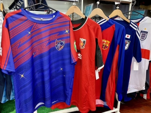 21年03月19日：画像７