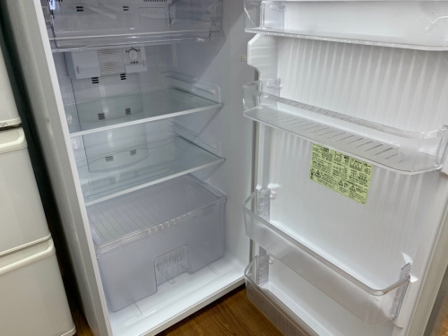 SHARPの新生活応援